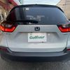 honda fit 2021 -HONDA--Fit 6AA-GR6--GR6-1101763---HONDA--Fit 6AA-GR6--GR6-1101763- image 18