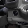 suzuki every-wagon 2022 CFJ1724677 image 9