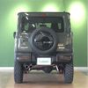 suzuki jimny 2022 -SUZUKI--Jimny 3BA-JB64W--JB64W-276469---SUZUKI--Jimny 3BA-JB64W--JB64W-276469- image 20