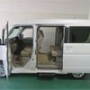 nissan clipper-rio 2020 -NISSAN 【浜松 999ｱ9999】--Clipper Rio ABA-DR17W--DR17W-203951---NISSAN 【浜松 999ｱ9999】--Clipper Rio ABA-DR17W--DR17W-203951- image 12