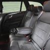 mercedes-benz e-class-station-wagon 2013 CFJ1859031 image 9