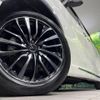 toyota alphard 2017 -TOYOTA--Alphard DBA-AGH35W--AGH35-0020089---TOYOTA--Alphard DBA-AGH35W--AGH35-0020089- image 15