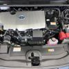 toyota prius 2022 CFJ1652402 image 18