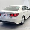 toyota crown 2014 -TOYOTA--Crown DAA-AWS210--AWS210-6062455---TOYOTA--Crown DAA-AWS210--AWS210-6062455- image 18