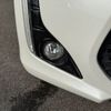 daihatsu copen 2014 -DAIHATSU--Copen DBA-LA400K--LA400K-0002081---DAIHATSU--Copen DBA-LA400K--LA400K-0002081- image 26