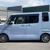 daihatsu wake 2018 CFJ1609032 image 22