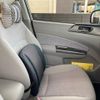 subaru forester 2011 CFJ1564916 image 22