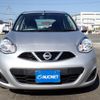nissan march 2020 -NISSAN--March DBA-K13--K13-088883---NISSAN--March DBA-K13--K13-088883- image 4