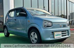 suzuki alto 2021 -SUZUKI--Alto 3BA-HA36S--HA36S-132392---SUZUKI--Alto 3BA-HA36S--HA36S-132392-