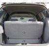 honda odyssey 1999 4c45ec8edf965cf4ff8ca5b86139589c image 11