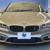 bmw 2-series 2014 -BMW--BMW 2 Series DBA-2A15--WBA2A32020VZ49375---BMW--BMW 2 Series DBA-2A15--WBA2A32020VZ49375- image 15