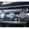 volkswagen golf 2019 -VOLKSWAGEN--VW Golf DBA-AUCPT--WVWZZZAUZKW085026---VOLKSWAGEN--VW Golf DBA-AUCPT--WVWZZZAUZKW085026- image 24