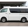 toyota hiace-wagon 2007 GOO_JP_700090122730250517003 image 66