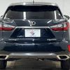 lexus rx 2016 quick_quick_DBA-AGL20W_AGL20-0003025 image 15