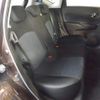 nissan note 2015 -NISSAN--Note DBA-NE12--NE12-104610---NISSAN--Note DBA-NE12--NE12-104610- image 14