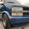 chevrolet astro 1999 CFJ1834656 image 52