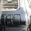 isuzu elf-truck 2006 -ISUZU--Elf NKS81A--7003411---ISUZU--Elf NKS81A--7003411- image 14