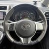 toyota ractis 2012 CFJ1717360 image 18
