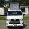 toyota hiace-van 2019 GOO_JP_700050416230240708001 image 43