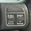 jeep wrangler 2016 quick_quick_ABA-JK36L_1C4HJWLG8GL121220 image 7