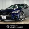 nissan skyline 2021 quick_quick_5BA-RV37_RV37-160066 image 1