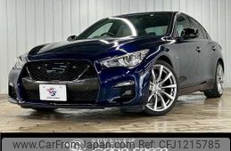 nissan skyline 2021 quick_quick_5BA-RV37_RV37-160066