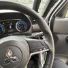 mitsubishi ek-sport 2022 -MITSUBISHI--ek X Space 4AA-B35A--B35A-0100776---MITSUBISHI--ek X Space 4AA-B35A--B35A-0100776- image 4