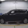 mazda cx-8 2018 CFJ1716329 image 5