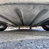 mazda rx-8 2012 CFJ1658759 image 41