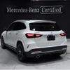 mercedes-benz amg 2023 CFJ1796544 image 4