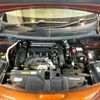 peugeot 3008 2018 CFJ1821967 image 8