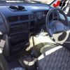 daihatsu hijet-truck 2004 -DAIHATSU 【三重 42ｶ7396】--Hijet Truck S200P-0124539---DAIHATSU 【三重 42ｶ7396】--Hijet Truck S200P-0124539- image 9