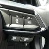 mazda cx-3 2019 CFJ8899252 image 5