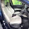 mazda cx-5 2018 -MAZDA--CX-5 3DA-KF2P--KF2P-205893---MAZDA--CX-5 3DA-KF2P--KF2P-205893- image 9