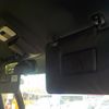 daihatsu tanto 2020 CFJ1649937 image 30