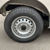 nissan clipper-van 2025 CFJ1633277 image 5