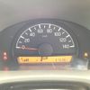 mitsubishi minicab-van 2015 -MITSUBISHI--Minicab Van DS17V-101666---MITSUBISHI--Minicab Van DS17V-101666- image 9