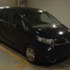 honda freed 2022 CFJ1525567 image 4