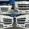 mitsubishi-fuso super-great 2014 -MITSUBISHI--Super Great QKG-FV50VX--FV50VX-534421---MITSUBISHI--Super Great QKG-FV50VX--FV50VX-534421- image 3