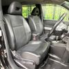 nissan x-trail 2012 -NISSAN--X-Trail DBA-NT31--NT31-304352---NISSAN--X-Trail DBA-NT31--NT31-304352- image 10