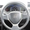 suzuki swift 2016 646828-Y2025060410F-21 image 10