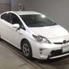 toyota prius 2015 -TOYOTA 【岐阜 334ｿ1331】--Prius DAA-ZVW30--ZVW30-1943877---TOYOTA 【岐阜 334ｿ1331】--Prius DAA-ZVW30--ZVW30-1943877- image 4