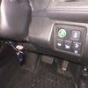 honda vezel 2019 -HONDA--VEZEL RU4-1312356---HONDA--VEZEL RU4-1312356- image 9