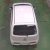 suzuki alto 2020 -SUZUKI--Alto HA36S-550130---SUZUKI--Alto HA36S-550130- image 6