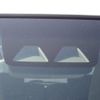 daihatsu move 2020 CFJ1776855 image 22