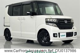 honda n-box 2015 -HONDA--N BOX DBA-JF1--JF1-1646627---HONDA--N BOX DBA-JF1--JF1-1646627-