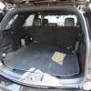 ford explorer 2015 -FORD--Ford Explorer ABA-1FM5K8--1FM5K8F80GGA21648---FORD--Ford Explorer ABA-1FM5K8--1FM5K8F80GGA21648- image 16