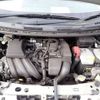 nissan note undefined 504928-241119130332 image 21