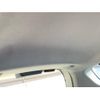 honda fit 2008 -HONDA--Fit DBA-GE8--GE8-1007580---HONDA--Fit DBA-GE8--GE8-1007580- image 15