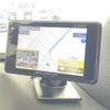 mazda cx-8 2022 CFJ1668770 image 20